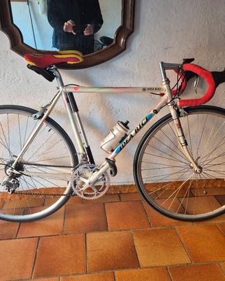 bici da corsa columbus  misura  50