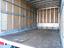 Immagine 9