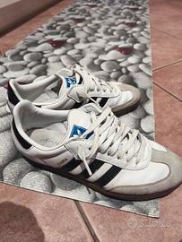 Adidas samba og