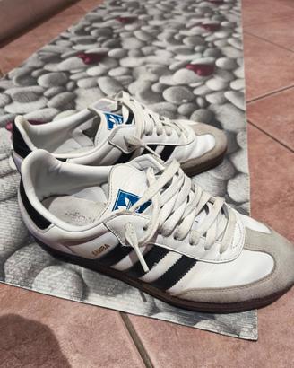 Adidas samba og