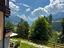 Immagine 20