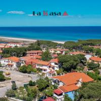 Mare e relax-La tua casa a San Giovanni di Posada