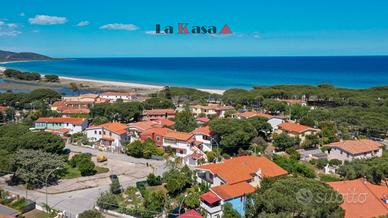 Mare e relax-La tua casa a San Giovanni di Posada