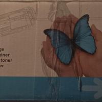 Cartuccia toner Starlet 24