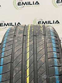 GOMME USATE 195 55 16 MICHELIN ESTIVE AL 90%