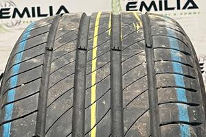 GOMME USATE 195 55 16 MICHELIN ESTIVE AL 90%
