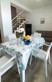 Casa Vacanze Sperlonga