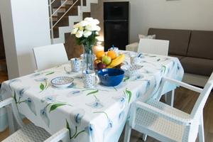 Casa Vacanze Sperlonga
