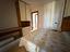 Immagine 19