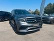 Mercedes-benz GLS 63 AMG GLS 63 S 4Matic AMG /KM D