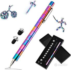 NUOVA Penna giocattolo magnetica