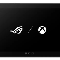 Combo Xbox Ally X + Dock 4K/120 + Custodia