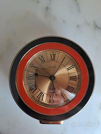 Sveglia Seiko vintage