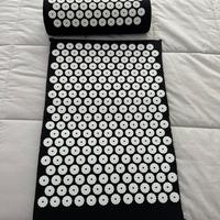 Tappettino agopressione