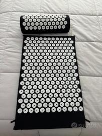 Tappettino agopressione