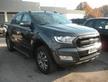 Ford Ranger 3.2 TDCi DC Wildtrak 5pt.
