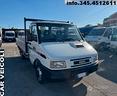 iveco-35-daily-2-8cc-anno-1999-cassone-fisso