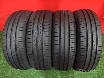 165 65 15 - 185 60 15 Gomme Estive Smart 453 - 95%