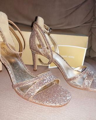 sandali Michael Kors  