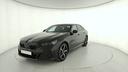 bmw-serie-5-g60-berlina-520d-48v-xdrive-msport-p