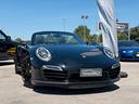 porsche-911-3-8-turbo-s-cabriolet-carbonio-km-doc