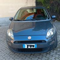 Fiat Punto Evo 1.2 3 porte S&S Dynamic