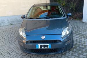 Fiat Punto Evo 1.2 3 porte S&S Dynamic