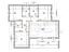 Immagine 29