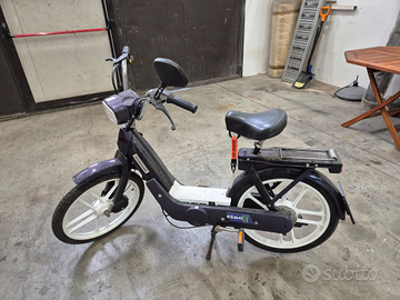 Ciao Px Piaggio