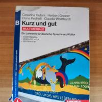 Kurz und gut B