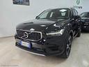 volvo-xc40-inscription-plug-in