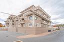 3-locali-a-roma