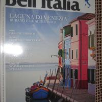 Bell'Italia - Maggio 2012