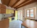casa-indipendente-a-iseo