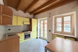 CASA INDIPENDENTE A ISEO