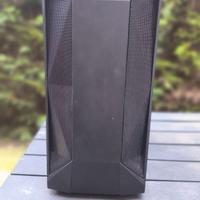 PC Fisso Intel Core i7