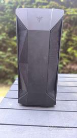 PC Fisso Intel Core i7