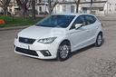 seat-ibiza-1-0-tgi-5-porte-business
