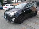 renault-twingo-1-2-16v-sport