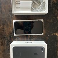 IPHONE 7 128 GB