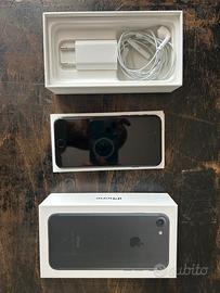 IPHONE 7 128 GB
