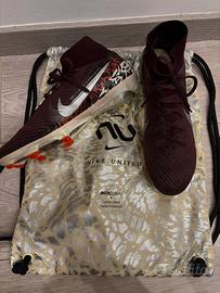 Nike Air Mercurial Superfly 10 Elite FG United