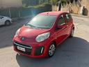 citroen-c1-1-0-seduction
