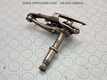 SELETTORE CAMBIO DUCATI MONSTER 620 2003 2004 620i