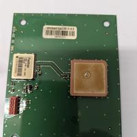 Husqvarna Circuito Stampato Assy Gps NUOVO