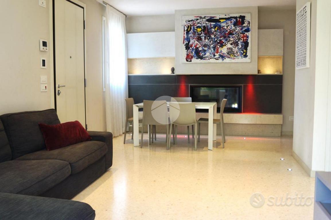Casa – Albignasego, Lion - Vista 5