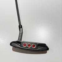 Putter Scotty Cameron Select Newport 2
