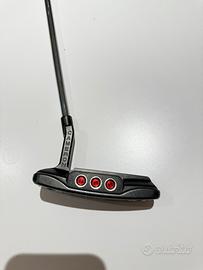 Putter Scotty Cameron Select Newport 2