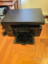 Stampante HP M1132