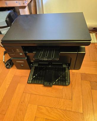 Stampante HP M1132